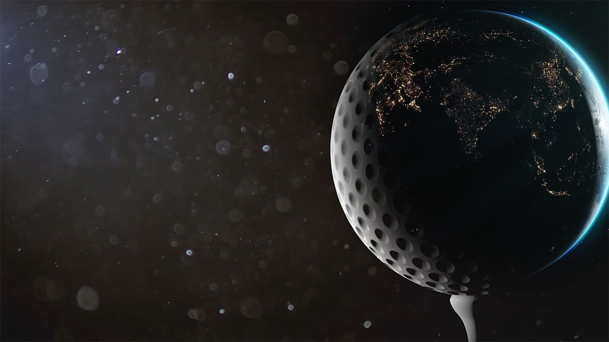 فيديو: سلسلة بطولات أرامكو للفرق تصل إلى تايلاند