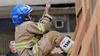 Aramco firefighters shine at World Games