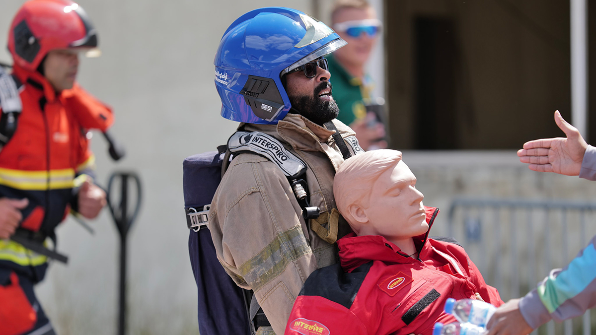 Aramco-firefighters-3