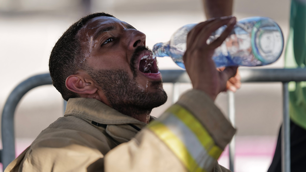 Aramco-firefighters-6