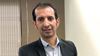Your voice: Managing risks during project execution