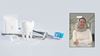 Johns Hopkins Aramco Healthcare Dental Services introduces Dental Patient Care Coordination 