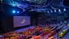 Eighth edition of the Saudi Film Festival celebrates Gulf filmmakers at Ithra