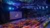 Eighth edition of the Saudi Film Festival celebrates Gulf filmmakers at Ithra
