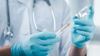 JHAH announces Hajj Meningococcal Immunization Program