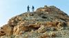 Week 24 Most Viewed: Outcrops, inaugurations, and a golf tournament