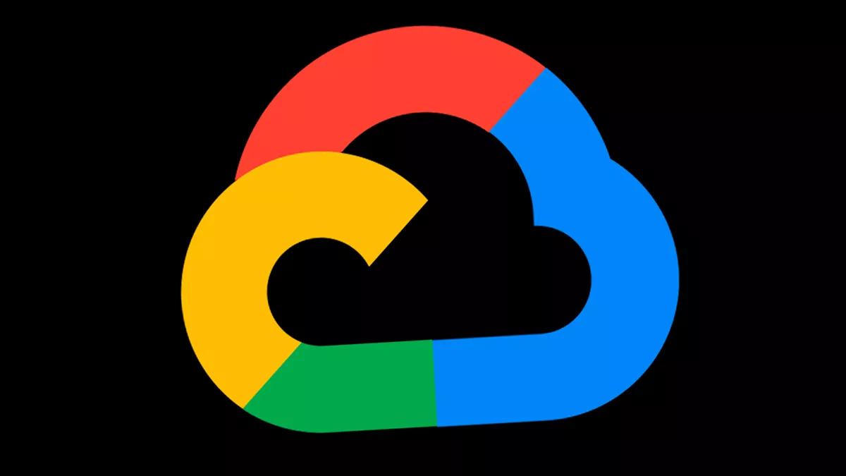 CNTXT Aramco Cloud Computing 