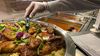 Food safety from start to end; Aramco takes no shortcuts to ensuring food hygiene