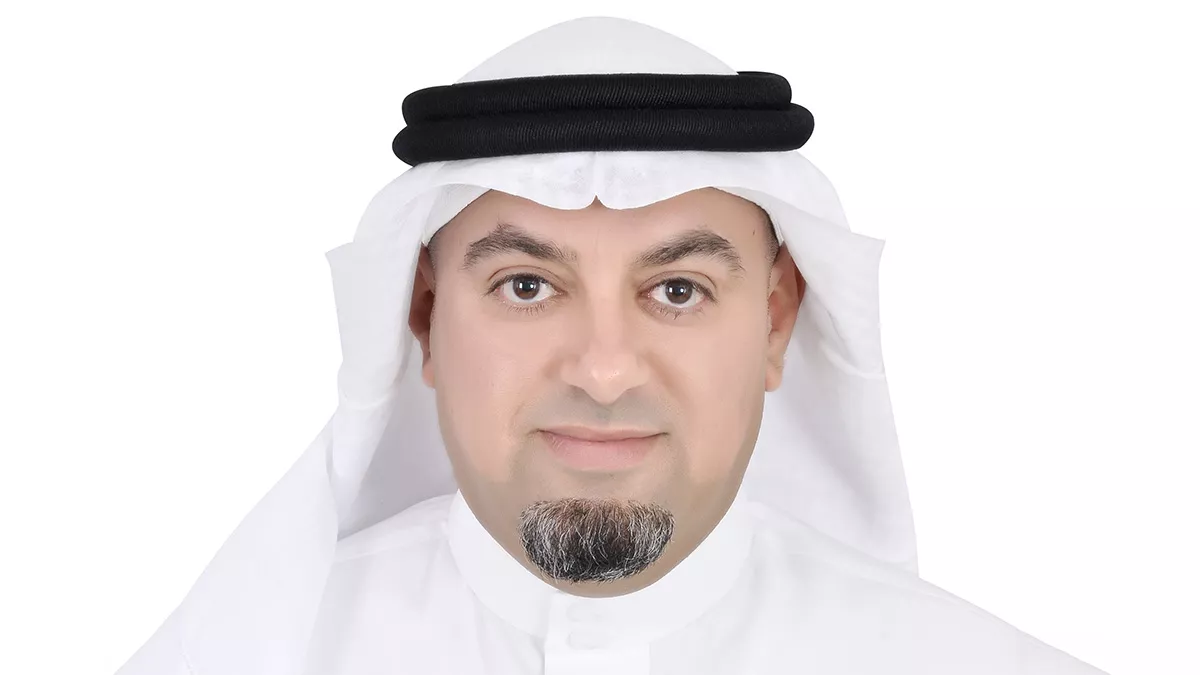 Malik Arafat Aramco Your Voice stop tailgating