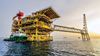 Gigantic gas stride for the environment: NAGPD eliminates routine flaring