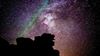 Share Your Photo: Stars as far as the eye can see