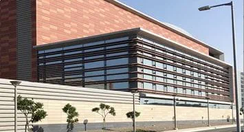 VIDEO: Aramco welcomes newest addition to our innovation ecosystem