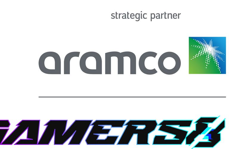 Gamers8, Aramco team up for SIM competition