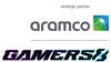 Aramco appointed as a strategic partner for Gamers without Borders and Gamers8 The Land of Heroes festival