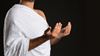 Manage your diabetes during Hajj