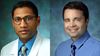 Pain, emergency medicine experts up next on Johns Hopkins Medicine medical rotation