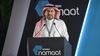 Aramco expands Namaat industrial investment programs