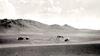 Photographic Memory: The Beginning of Exploration