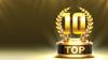 Ramadan trivia, I’d greet cards, President’s Excellence Awards and more top first half of 2022 most viewed