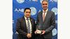 Aramco recognized for efforts promoting cost engineering