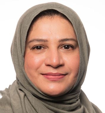 YOUR VOICE: On the power of kindness