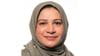 Your Voice: Time for a moment of gratitude