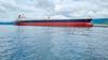 Aramco strikes new crude oil storage deal in Japan