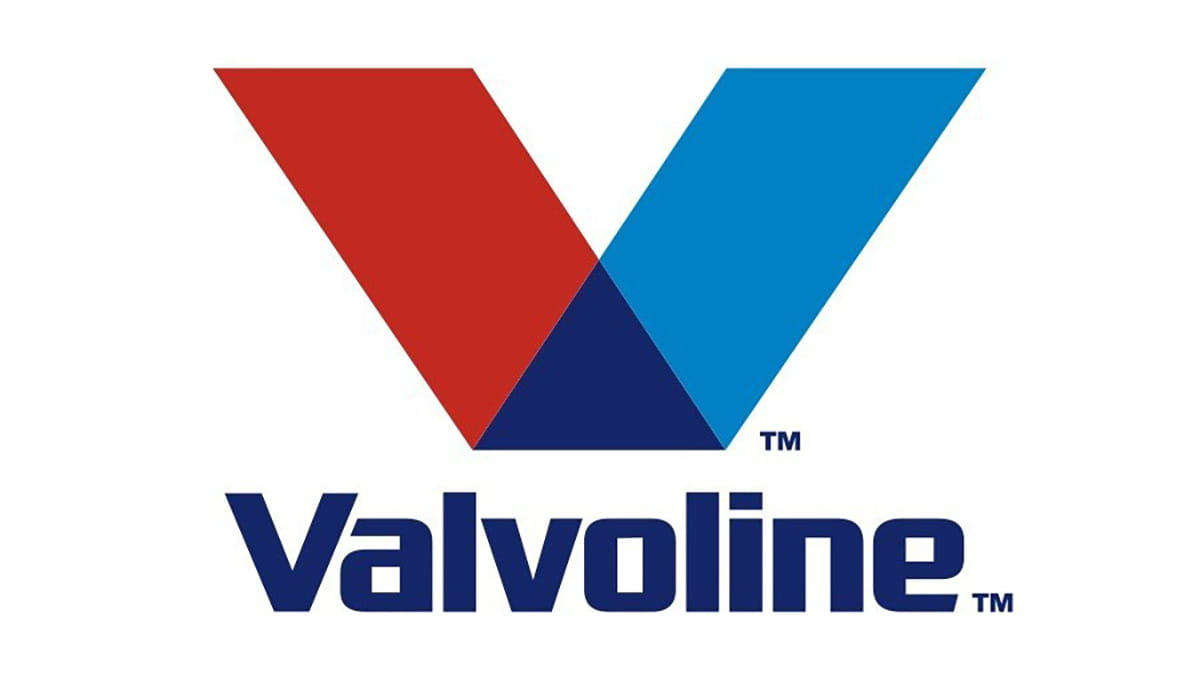 Aramco completes $2.65 billion acquisition of Valvoline Inc.’s global products business