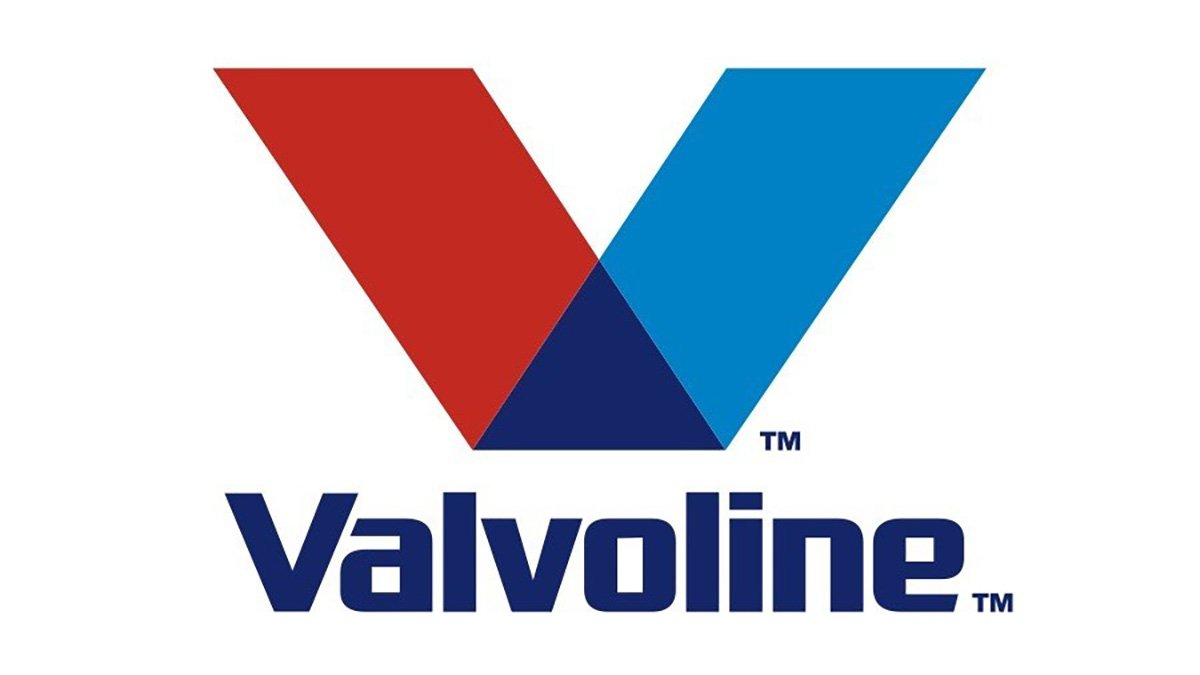 Valvoline Global Products business