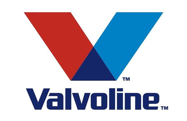 Aramco agrees to acquire Valvoline’s Global Products Business