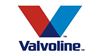 Aramco completes $2.65 billion acquisition of Valvoline Inc.’s global products business