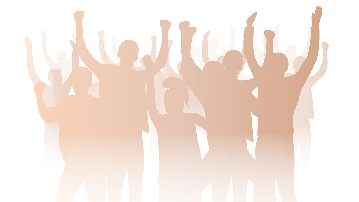 International Youth Day