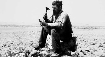 Top 50 Most Viewed in 2022: Aramco LIFE’s Nos. 40 through 31