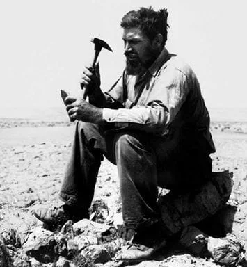 Top 50 Most Viewed in 2022: Aramco LIFE’s Nos. 40 through 31