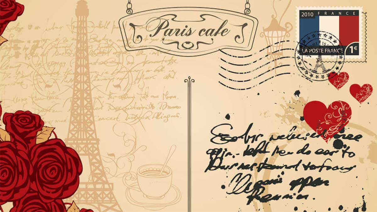 Ithraeyat postcard competition