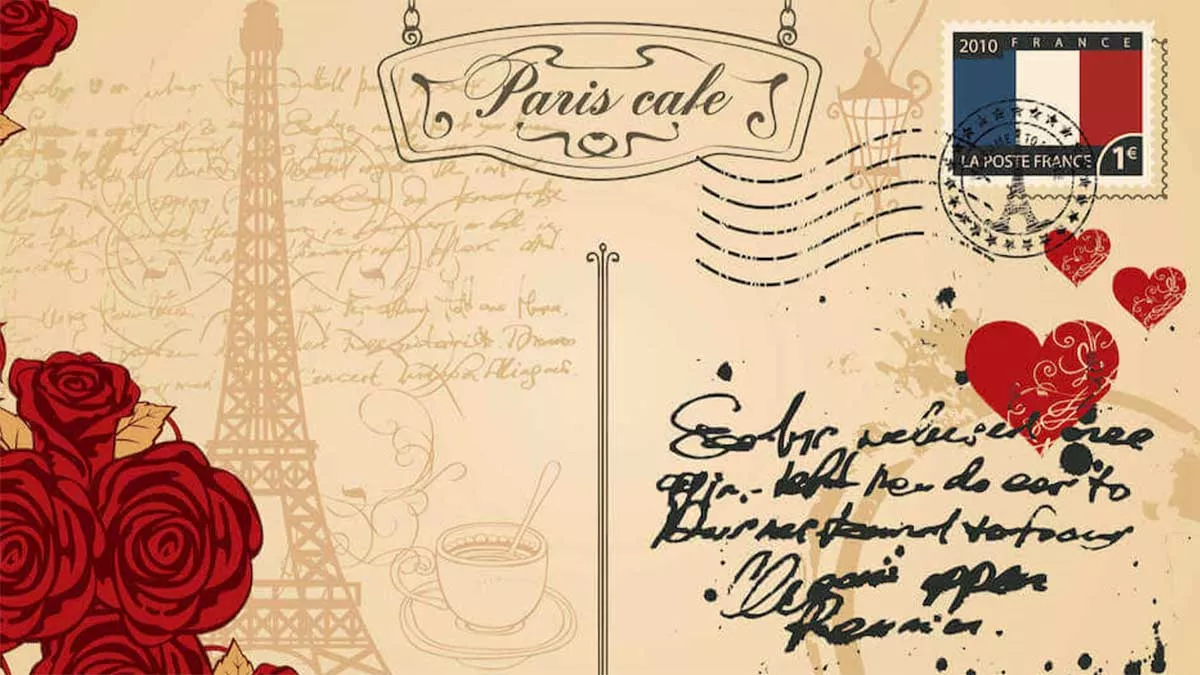 Ithraeyat postcard competition