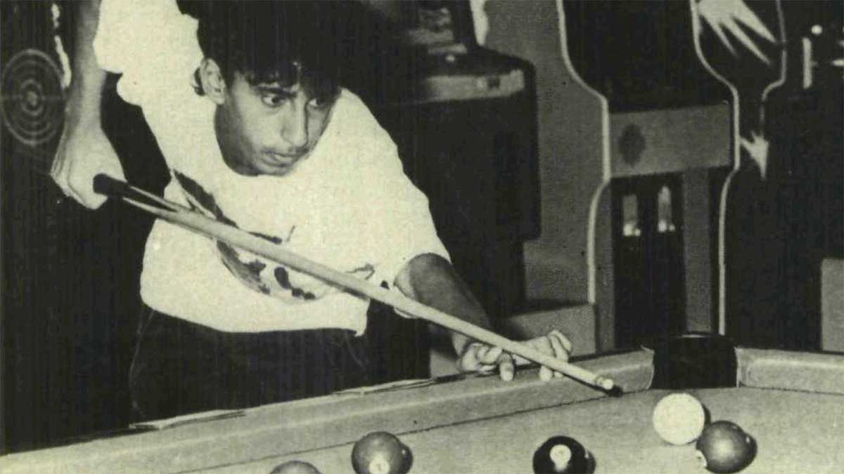 1987-Aug.-19-pool-champ-qahtani