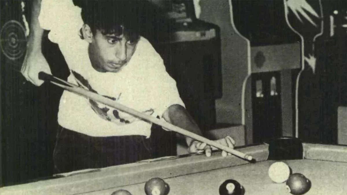 1987-Aug.-19-pool-champ-qahtani