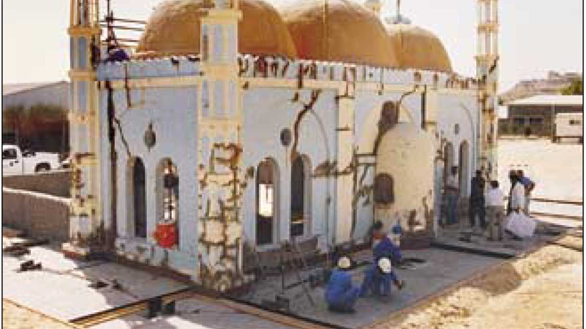 2002-Aug.-28-old-mosque-repaired