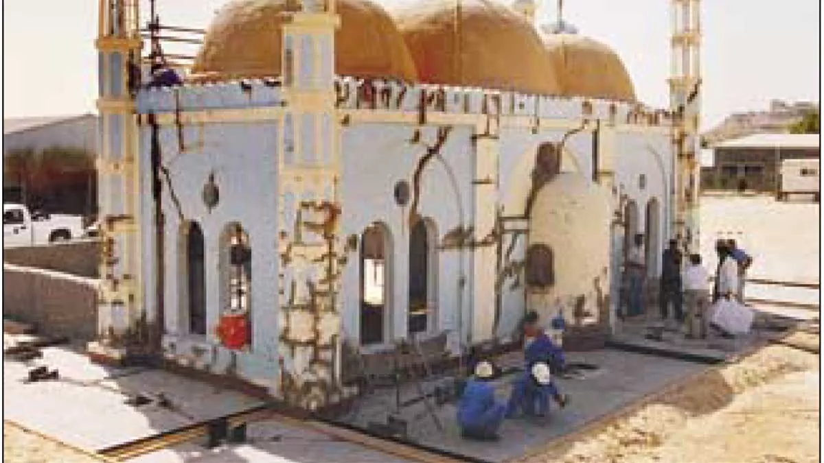 2002-Aug.-28-old-mosque-repaired