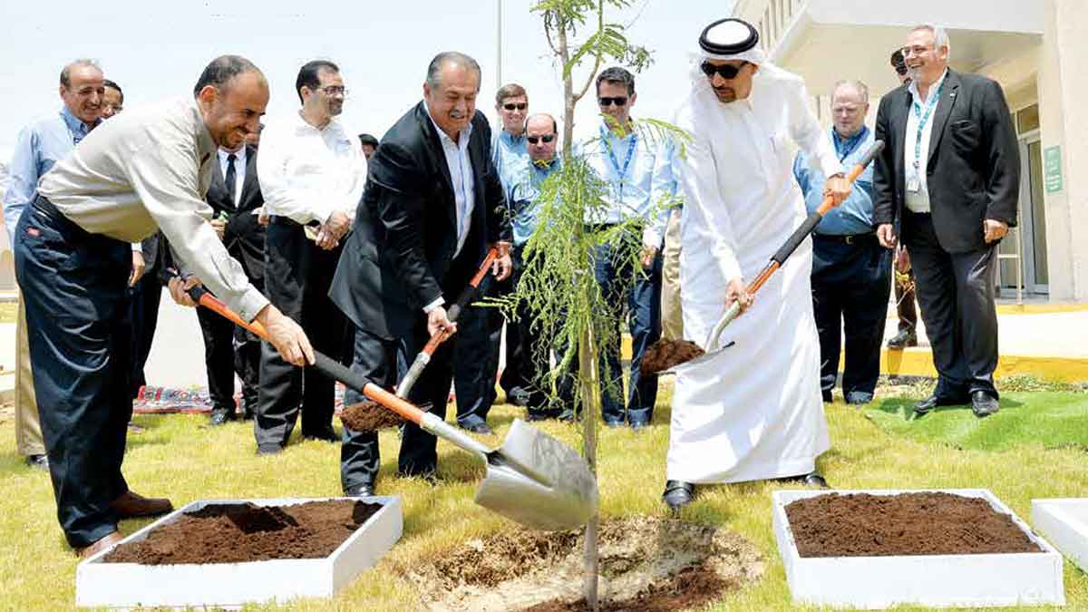 2017-Aug.-16-Sadara-launch