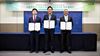 Aramco Korea and Seoul City tackle digital divide in education