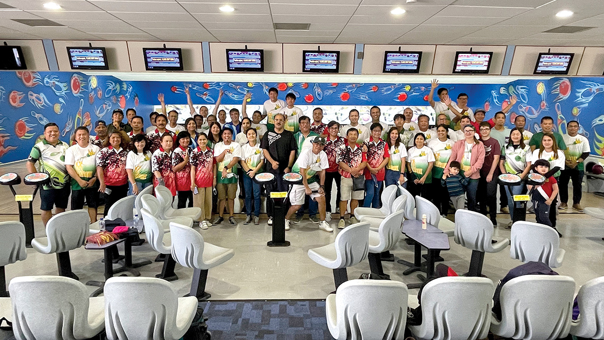 Bowling-Tourney-group-photo