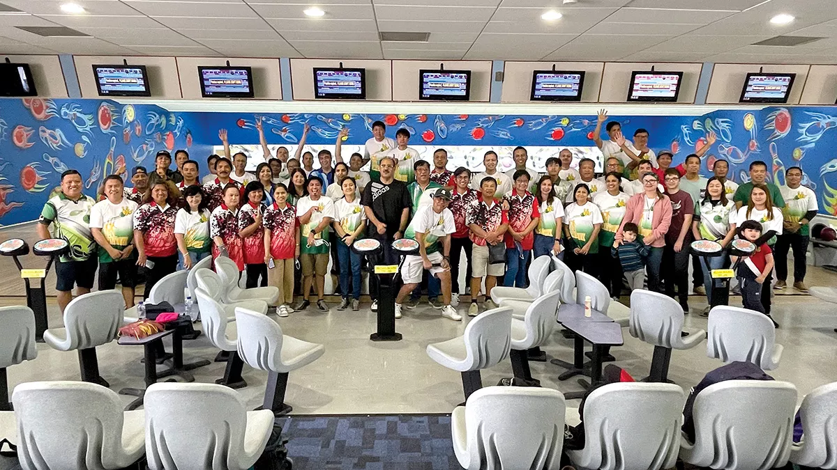 Bowling-Tourney-group-photo