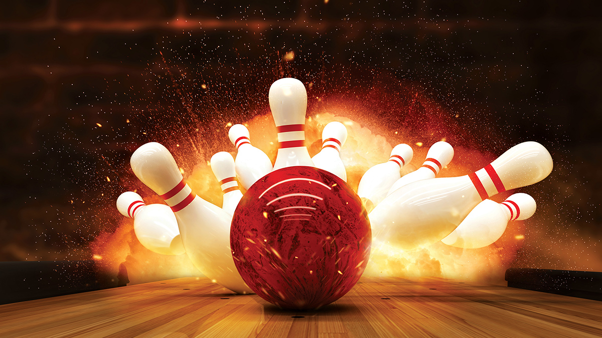 Bowling-Tourney-main-image