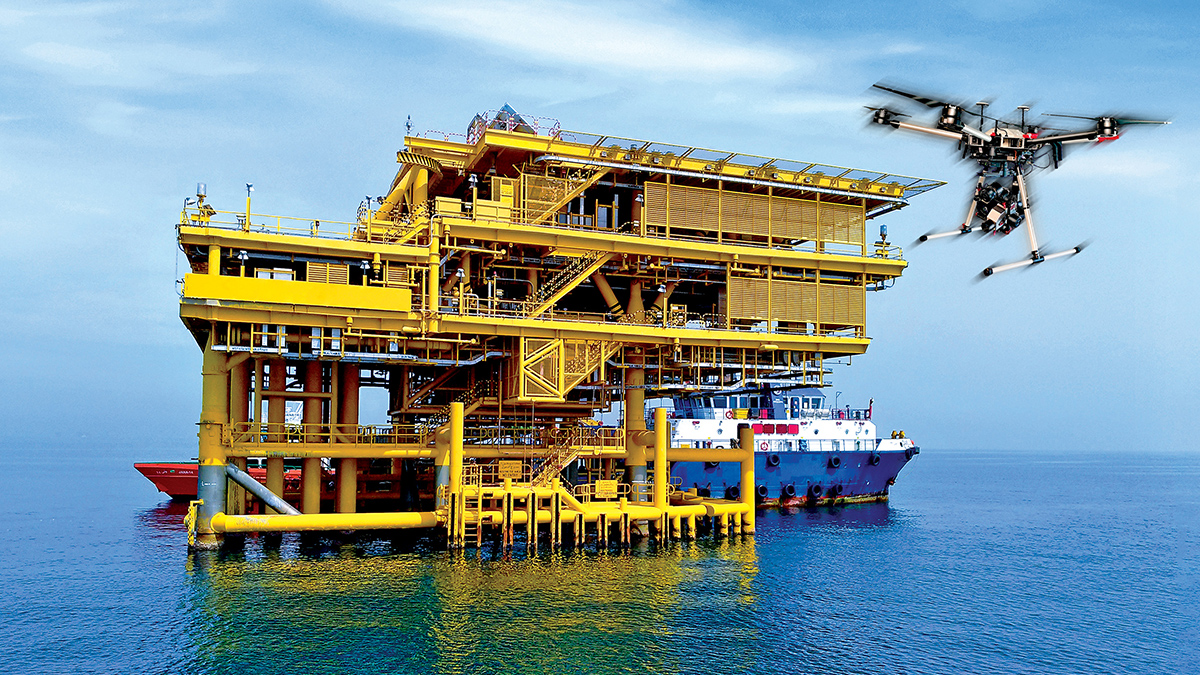 mega-projects-zuluf