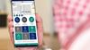 Announcing the JHAH ‘Tareeqi’ way finding application