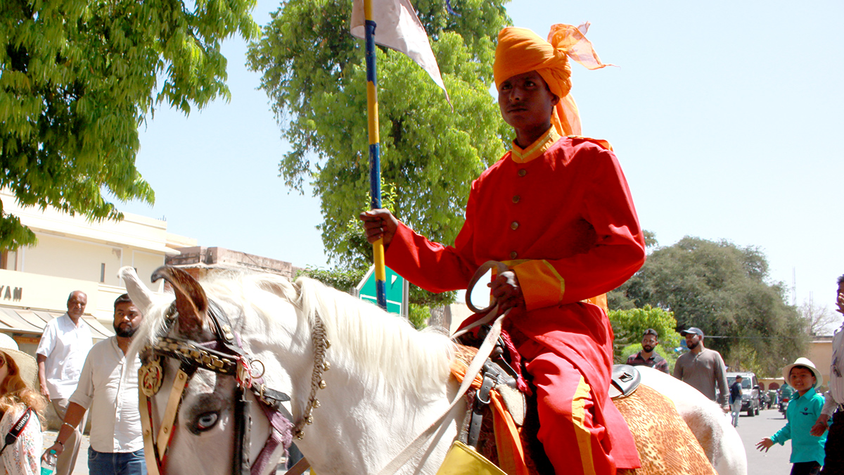 India-Golden-Triangle-Jaipur-Jaipur-Palace