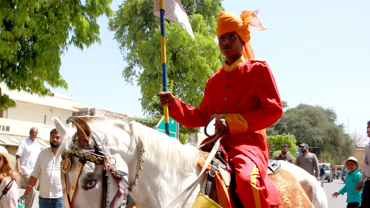 India-Golden-Triangle-Jaipur-Jaipur-Palace