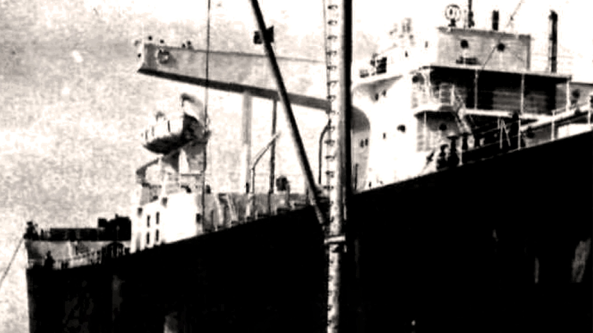 memory-lane-1957-September-4